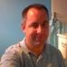 Ian Etchells - Facebook