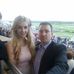 Ian Etchells - Facebook