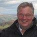 Ian Etchells - Facebook