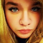 Ian Eubanks - @eubanksian - Instagram