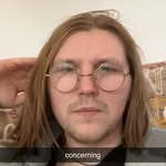 Ian Eubanks - @ctrlaltwalt - Instagram