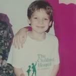 Ian Eubanks - @thepoisonkitchen - Instagram