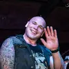 Ian Eubanks - @thepoisonkitchen - TikTok