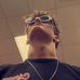 Ian Eubanks - Facebook