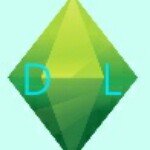 Ian T Eubanks - @real_derplesloop - Instagram