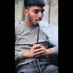 Ian Yeubanks - @ianyeubanks4266 - Instagram