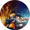 ianeubanks006 - @ianeubanks006 - TikTok