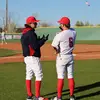 ianeubanks452 - @ianeubanks452 - TikTok