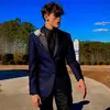 Ian Eubanks 🏎️ - @ianeubanks4 - TikTok