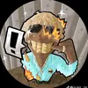 IAN.EUBANKS - @ian.eubanks - TikTok