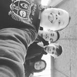 Ian__pro - @ianevatt0180 - Instagram