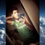 ian evatt - @ian_evatt - Instagram