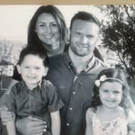 Ian Evatt - @ian.evatt - Instagram