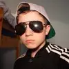 Ian Evatt - @ianevattofficial - TikTok