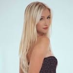 Ian Evatt - @1evot - Instagram