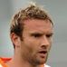 ian evatt - Facebook