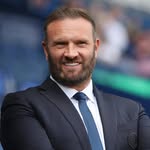 Ian Evatt - @iaeva2 - Instagram