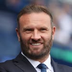 Ian Evatt - @1lnvrx - Instagram