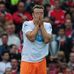Ian Evatt - PNE Legend - Facebook