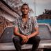 Ian Evod - Facebook