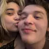 Ian🦈 - @ianevatt.0 - TikTok