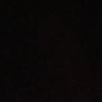 Name - @ianevatt4 - Instagram