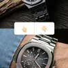 Sallywonga124 - @ianevattsdad - TikTok