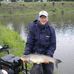 Ian Everall - Facebook
