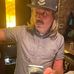 Ian Everall - Facebook