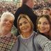 Ian Everall - Facebook