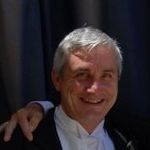 Ian Everall - @everallian - Instagram
