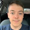 Ian Everall - @ian.everall - TikTok