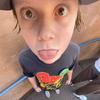 ian - @ian_overall - TikTok