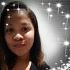Ianie Veral - @lanie0511 - TikTok