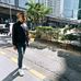 Rian Everalldo - Facebook