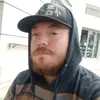 big contrey34 - @ian.everett3 - TikTok