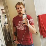 Ian C Everett - @ianeverett12 - Instagram