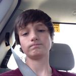 Ian Chandler Everett - @ianeverett13 - Instagram