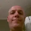ian everett912 - @ianeverett912 - TikTok