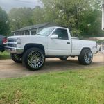 Ian Everett - @mr.lean97 - Instagram