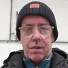 Ian Everett - @ian.everett77 - TikTok