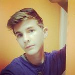 Ian Everett - @ianeverett111 - Instagram