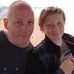 Ian Everett - Facebook