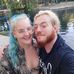 Ian Everett - Facebook