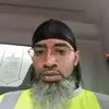 Ian Everett - @ian.everett6 - TikTok