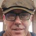 Ian Everett - Facebook