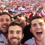 Ian Everett - @ijeverett - Instagram