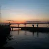 Ian Everett - @ian.everett - TikTok