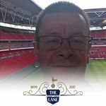 Ian Everett - @ian.everett.94 - Instagram