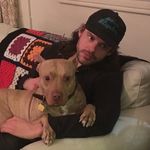 Ian Everett - @glasspope - Instagram